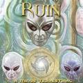Ruin (USA-1) : A Minus Terrestrial